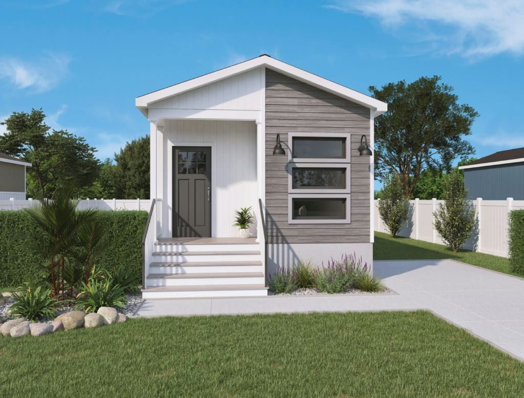 2708 E. Lamar St. #29 Sherman, TX 75090