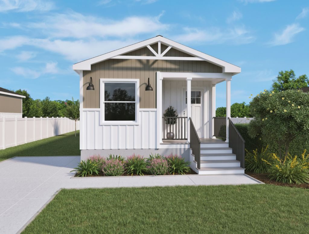 2708 E. Lamar St. #2 Sherman, TX 75090