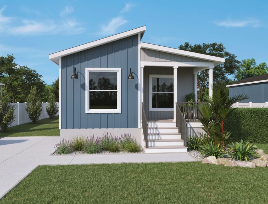 2708 E. Lamar St. #40 Sherman, TX 75090