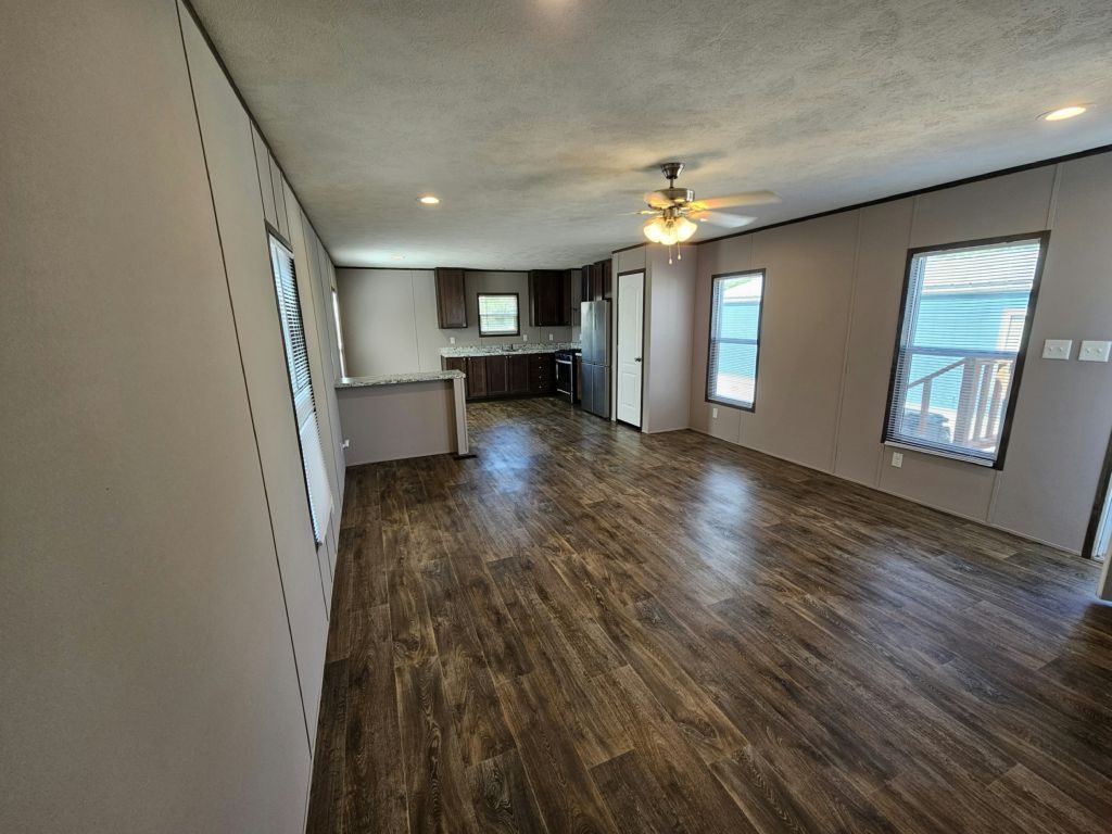 500 Talbot Ave., #A-06 Canutillo, TX 79835