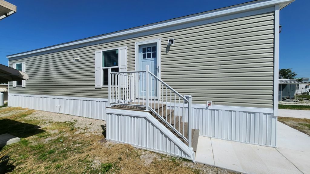 34 Azalea Drive, Winter Haven, FL 33881