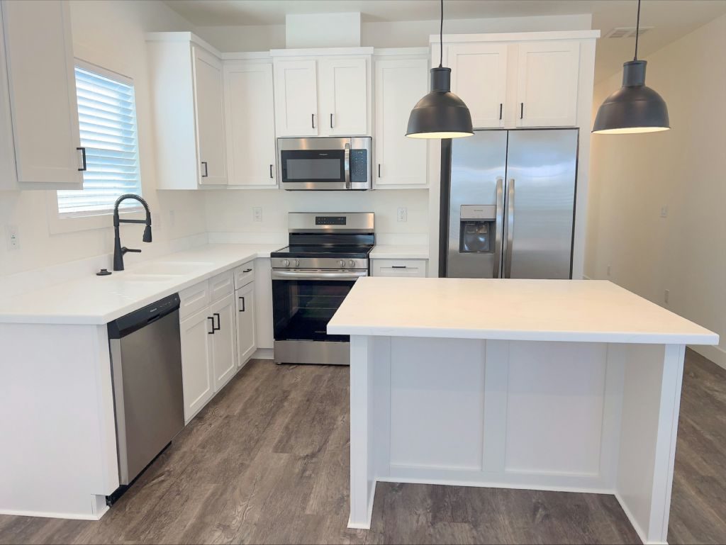 1086 Watson Dr. Cottonwood, AZ 86326