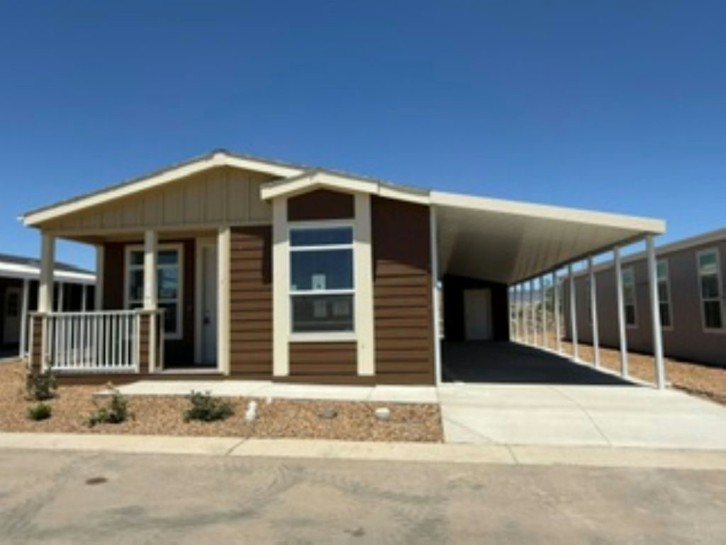 11976 E STEWERT DR Dewey, AZ 86327