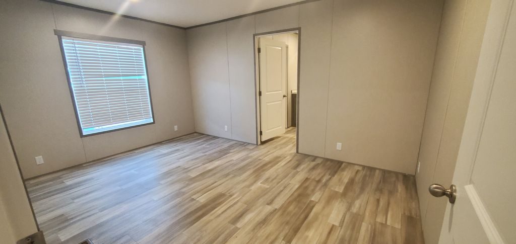 198 Sun Terrace Tampa, FL 33613