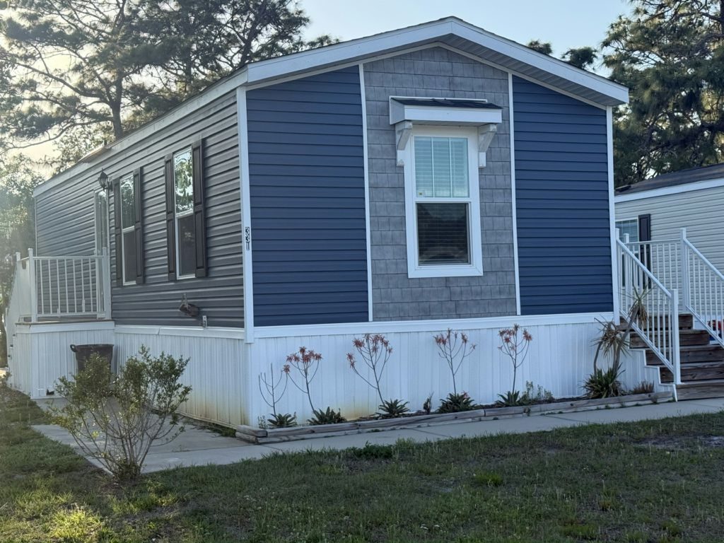 10201 W Beaver St #331 Jacksonville, FL 32220