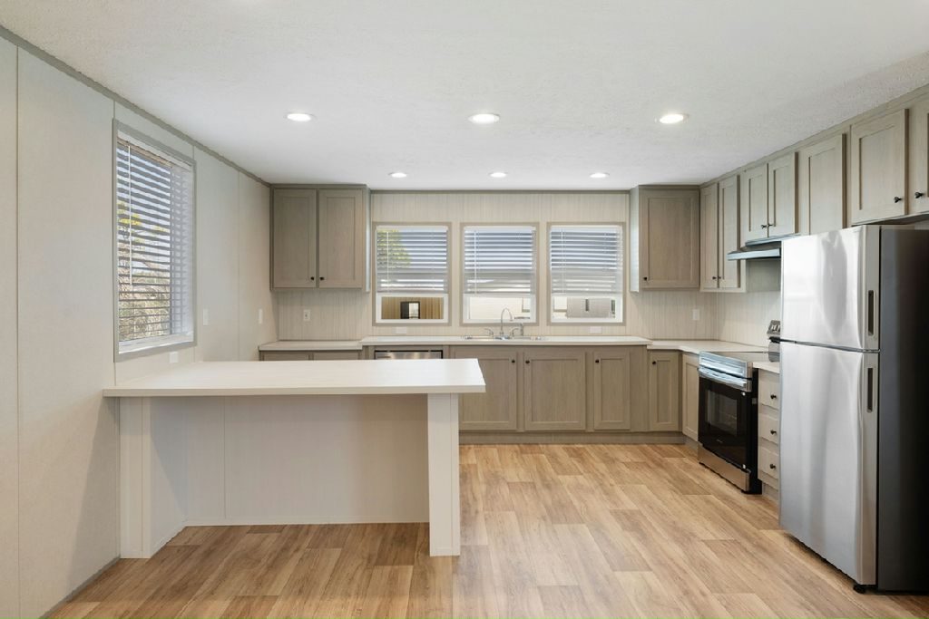 334 S. Erie Drive Fort Pierce, FL 34946