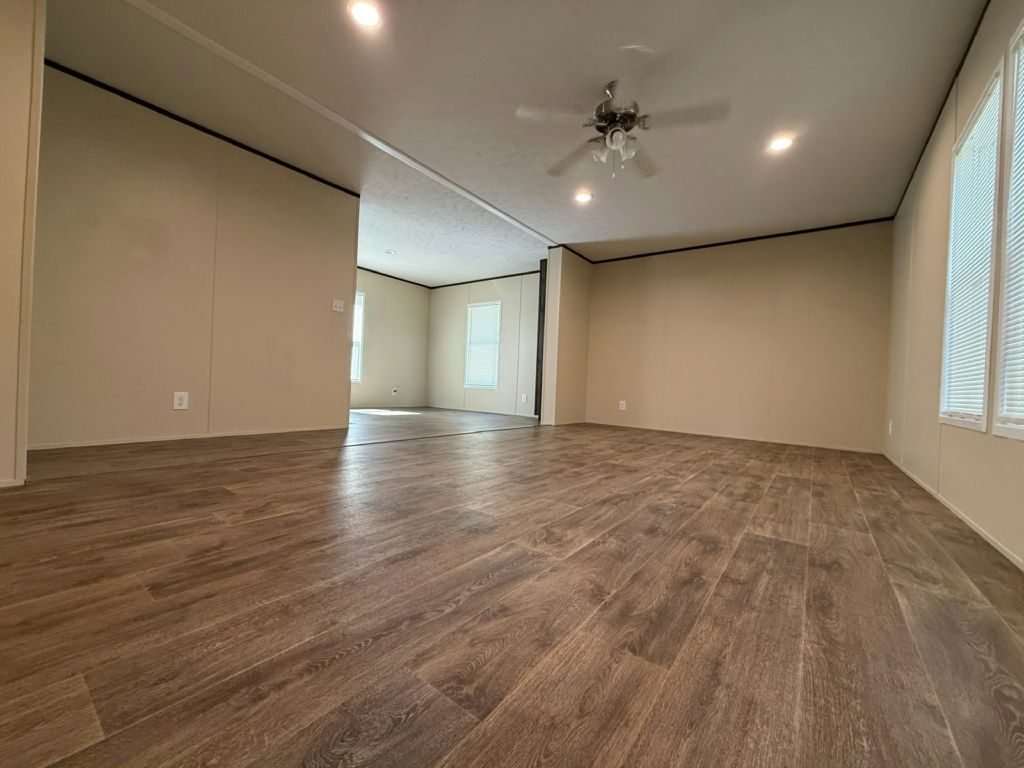7400 Glen Leaf Dr., #114, Shreveport, LA 71129